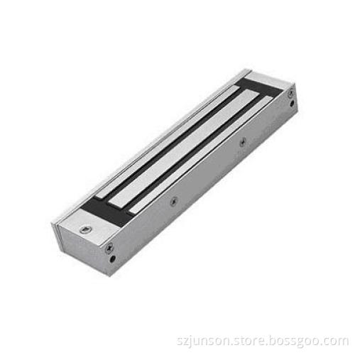 300lbs Single Door Magnetic Lock